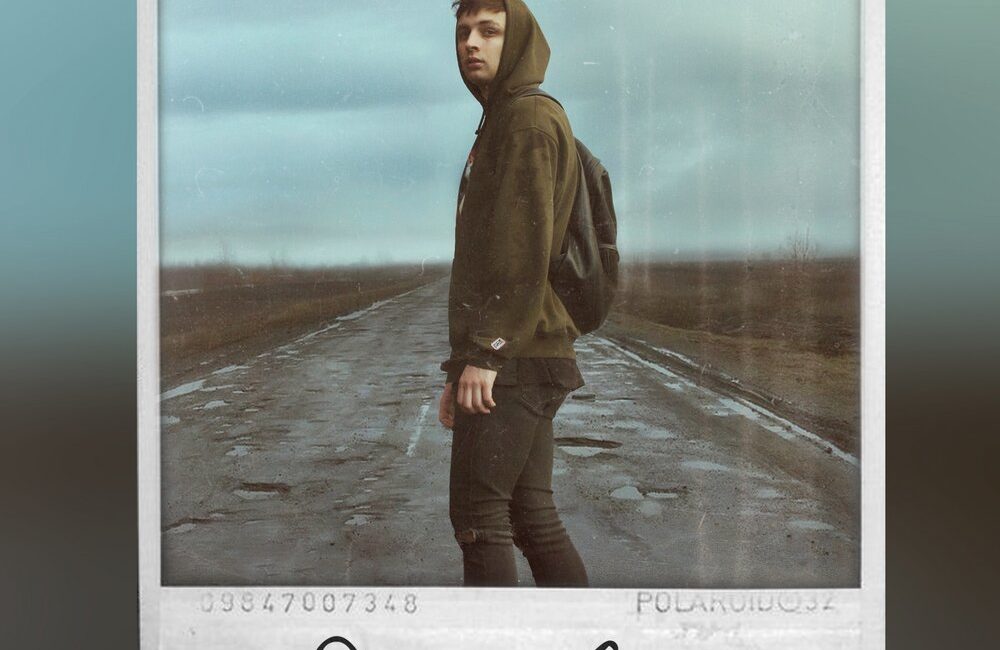 Поздно говорить Мэвл (Текст песни) Меломанчик