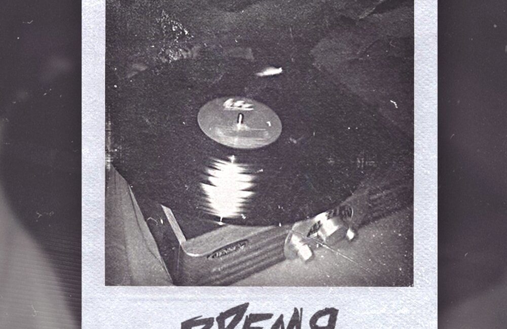 Время - Мэвл