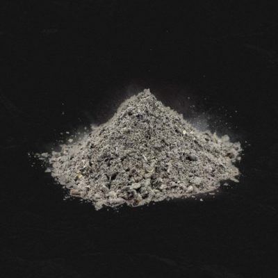 РАТАТАТАТА - MORGENSHTERN, Витя АК