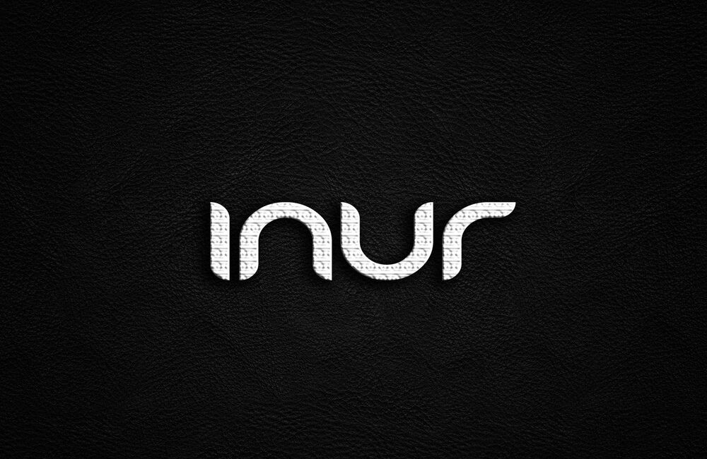Любовь убивает - Inur