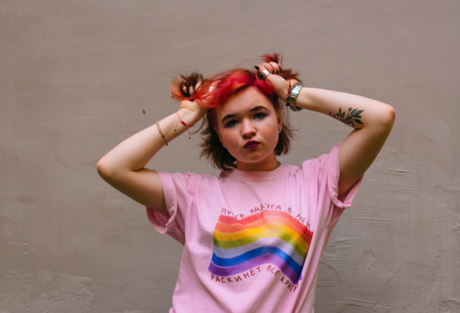 https://www.melomanchick.ru/wp-content/uploads/2020/10/%D0%90%D0%BB%D1%91%D0%BD%D0%B0-%D0%A8%D0%B2%D0%B5%D1%862-1536x1046.jpg