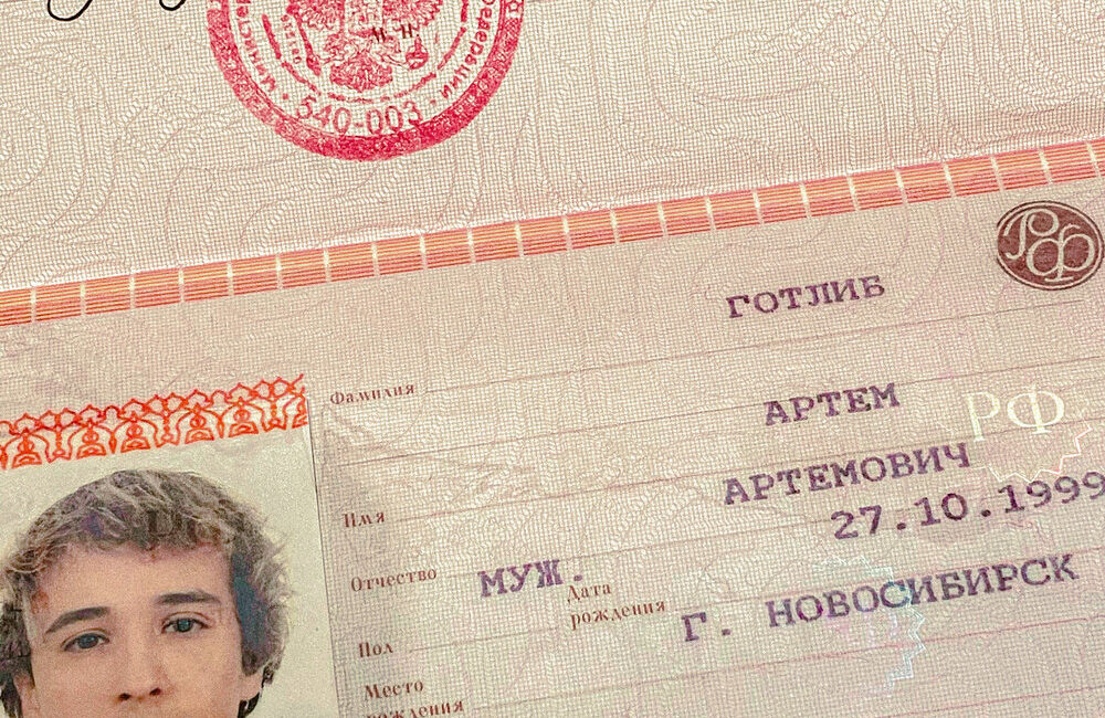 Я как черепашка ниндзя делаю то что нельзя. Смотреть фото Я как черепашка ниндзя делаю то что нельзя. Смотреть картинку Я как черепашка ниндзя делаю то что нельзя. Картинка про Я как черепашка ниндзя делаю то что нельзя. Фото Я как черепашка ниндзя делаю то что нельзя Я как черепашка ниндзя делаю то что нельзя. Смотреть фото Я как черепашка ниндзя делаю то что нельзя. Смотреть картинку Я как черепашка ниндзя делаю то что нельзя. Картинка про Я как черепашка ниндзя делаю то что нельзя. Фото Я как черепашка ниндзя делаю то что нельзя