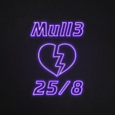 Мечтали 2.0 - Mull3