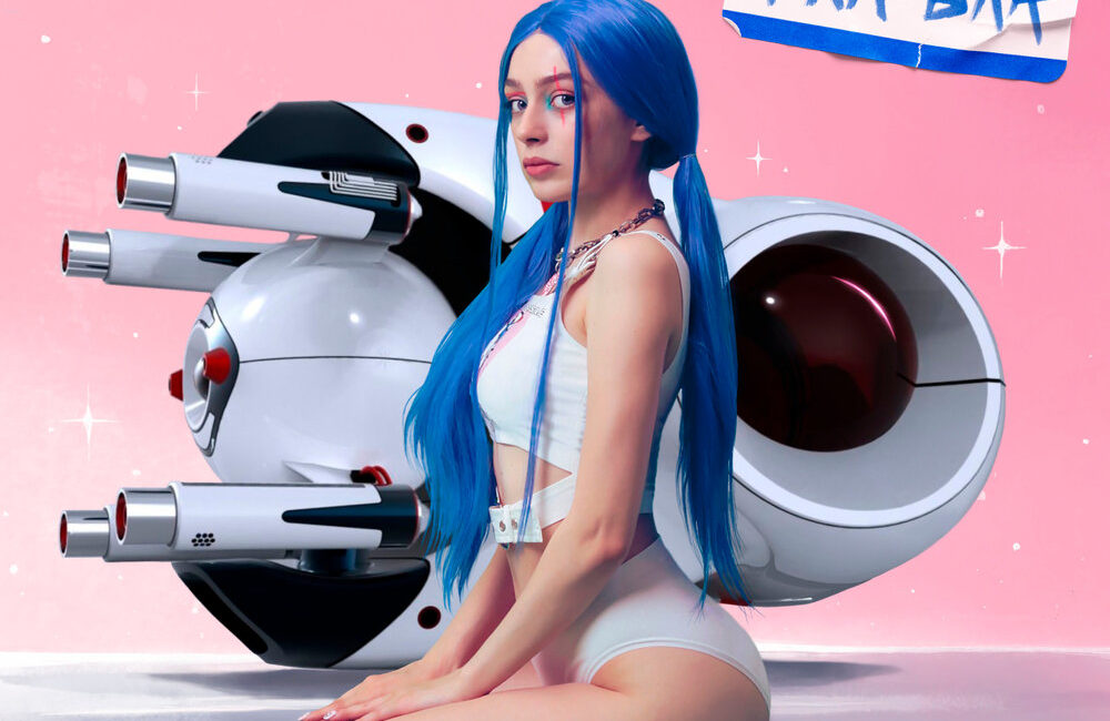 Baby мэйби бэйби. Мейби бейби 2022. Мейби бейби обложка. Мейби бейби фотосессия. Мейби бейби ноги.