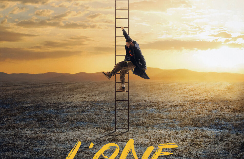 Восход 1 - L'One