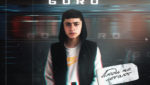 Люди не летают - Goro