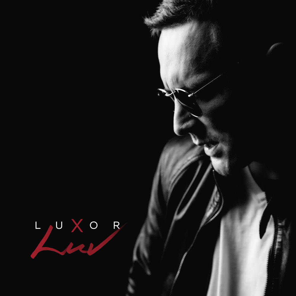 LUV - Luxor