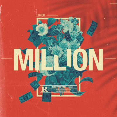 Million - Luxor