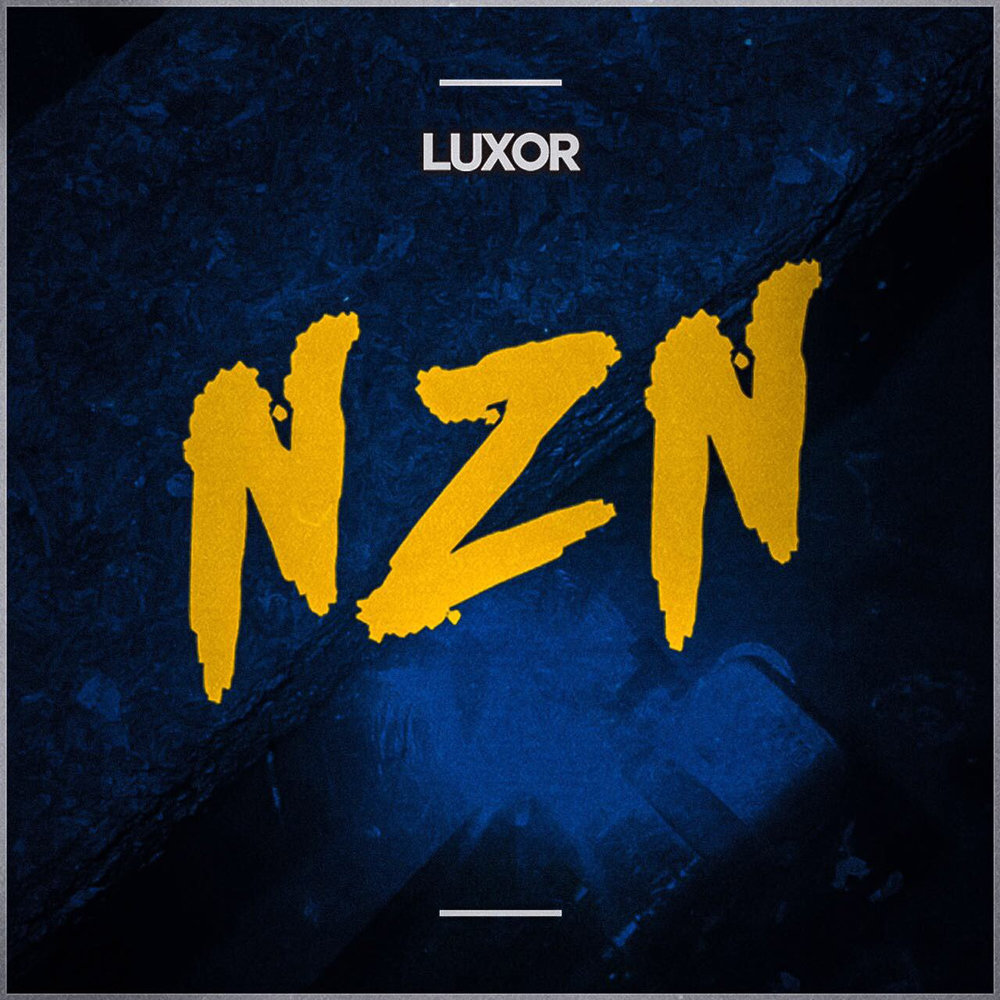 NZN - Luxor