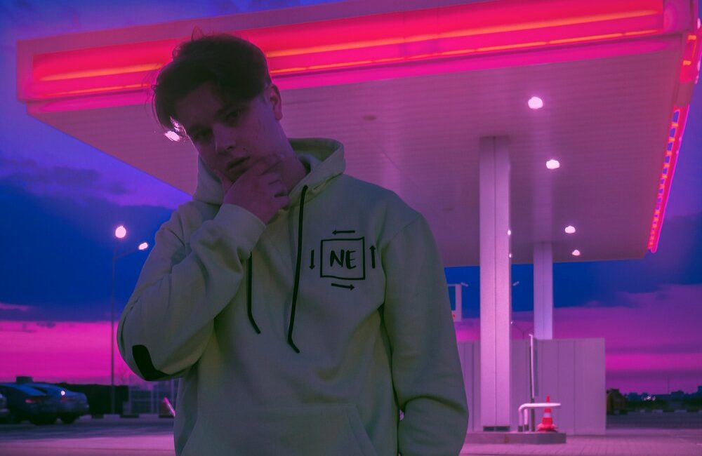 Тапочки от Луи - Гербер