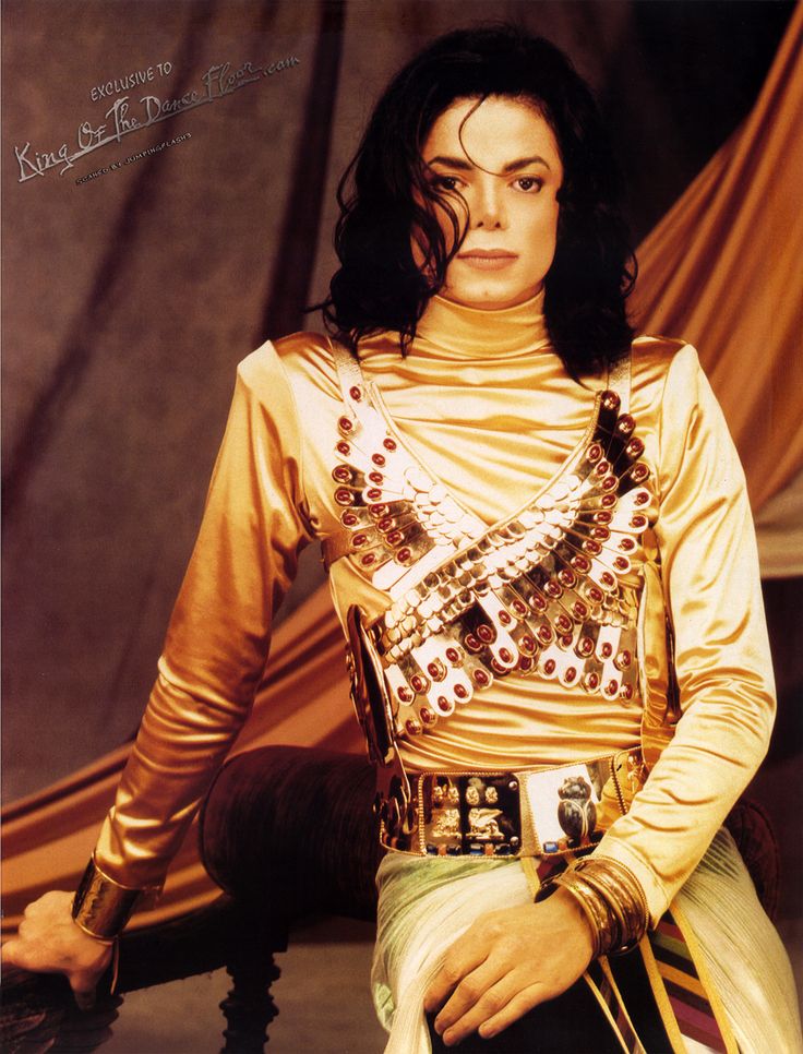 Remember The Time - Michael Jackson (Текст и перевод песни)