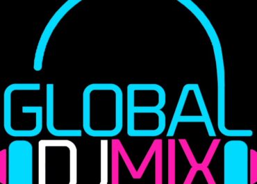 Кому нужен сервис GlobalDjMix?